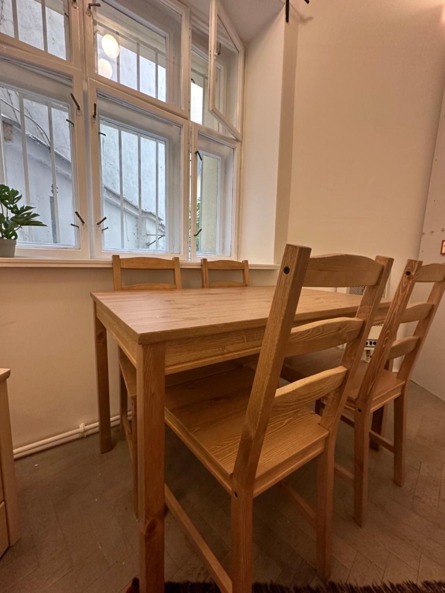 Apartment Bratislava Center 13 Ngoại thất bức ảnh